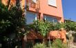  u Holiday home Orange , Privatunterkunft im Ort Utjeha, Montenegro